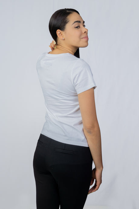 Polera Noysi May Nmnate Franzi