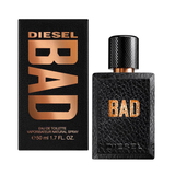 DIESEL BAD 50ml EDT