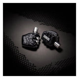 Diesel Only The Brave Tatoo 75ml EDT Hombre