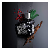 DIESEL ONLY THE BRAVE TATOO 35ml EDT Hombre
