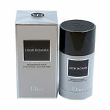 Dior Homme Deodorant Stick 75g Hombre