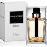 Dior Homme Sport Edt 75ml hombre .