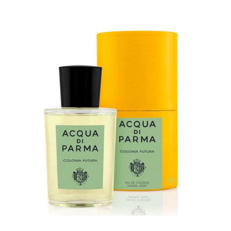 Acqua Di Parma Colonia Futura Edc 50 ml Unisex