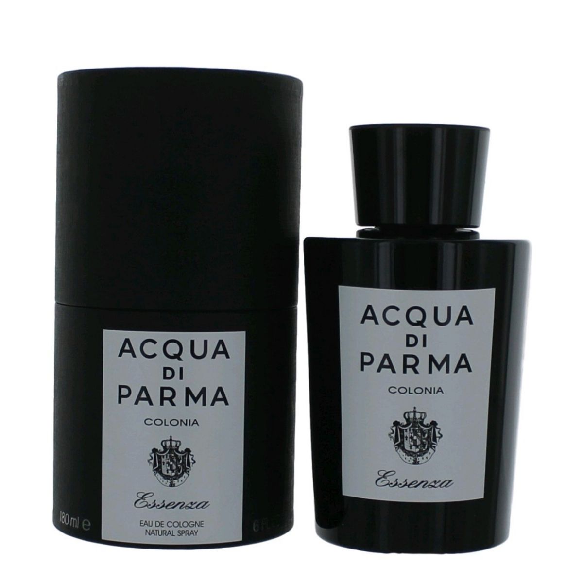 Acqua Di Parma Essenza Edc 180ml Hombre