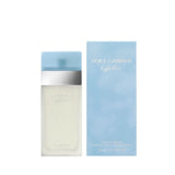Light Blue EDT 50ml Mujer D&G