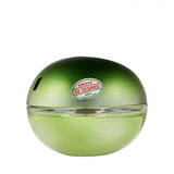 Be Desired 100ML EDP Mujer DKNY