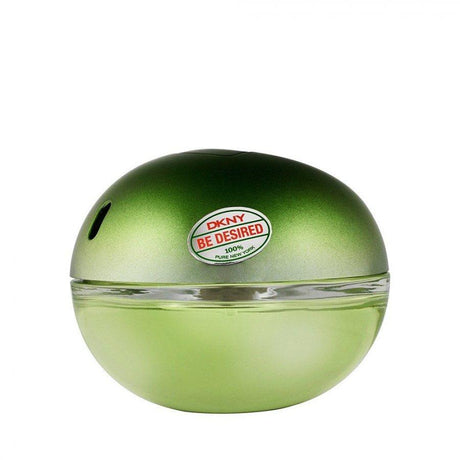 Be Desired 100ML EDP Mujer DKNY