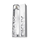 DKNY Women 30ML EDP  Mujer DKNY
