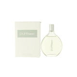 Pure Dkny Verbena Edp 100 ml Mujer