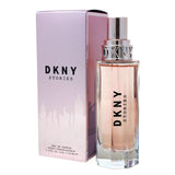 Dkny Stories Edp 100Ml Mujer