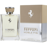 Ferrari Noble Fig Edt 100ml Hombre