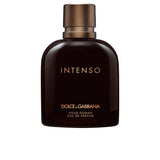 Pour Homme Intenso 200ML EDP Hombre D&G