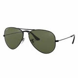 RAY BAN Lente De Sol 805289628217 /0RB3026 Unisex