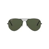 RAY BAN Lente De Sol 805289628217 /0RB3026 Unisex