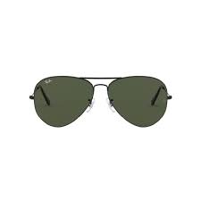 RAY BAN Lente De Sol 805289628217 /0RB3026 Unisex