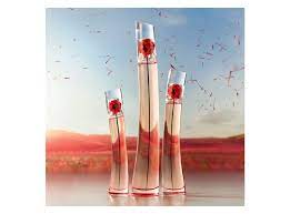 Flower By Kenzo L´Absolue Edp 50Ml Mujer