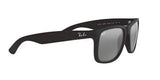 RAY BAN Lente De Sol 8053672416169 /0RB4165 Unisex