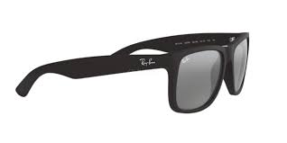 RAY BAN Lente De Sol 8053672416169 /0RB4165 Unisex