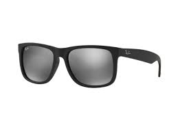 RAY BAN Lente De Sol 8053672416169 /0RB4165 Unisex