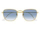 RAY BAN Lente De Sol 8056597386517 /0RB3857 Unisex