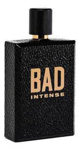 Diesel Bad Intense 125Ml Hombre Edp