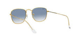 RAY BAN Lente De Sol 8056597386517 /0RB3857 Unisex