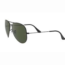 RAY BAN Lente De Sol 805289628217 /0RB3026 Unisex