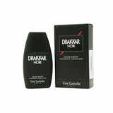 Drakkar Noir Edt 30Ml Hombre