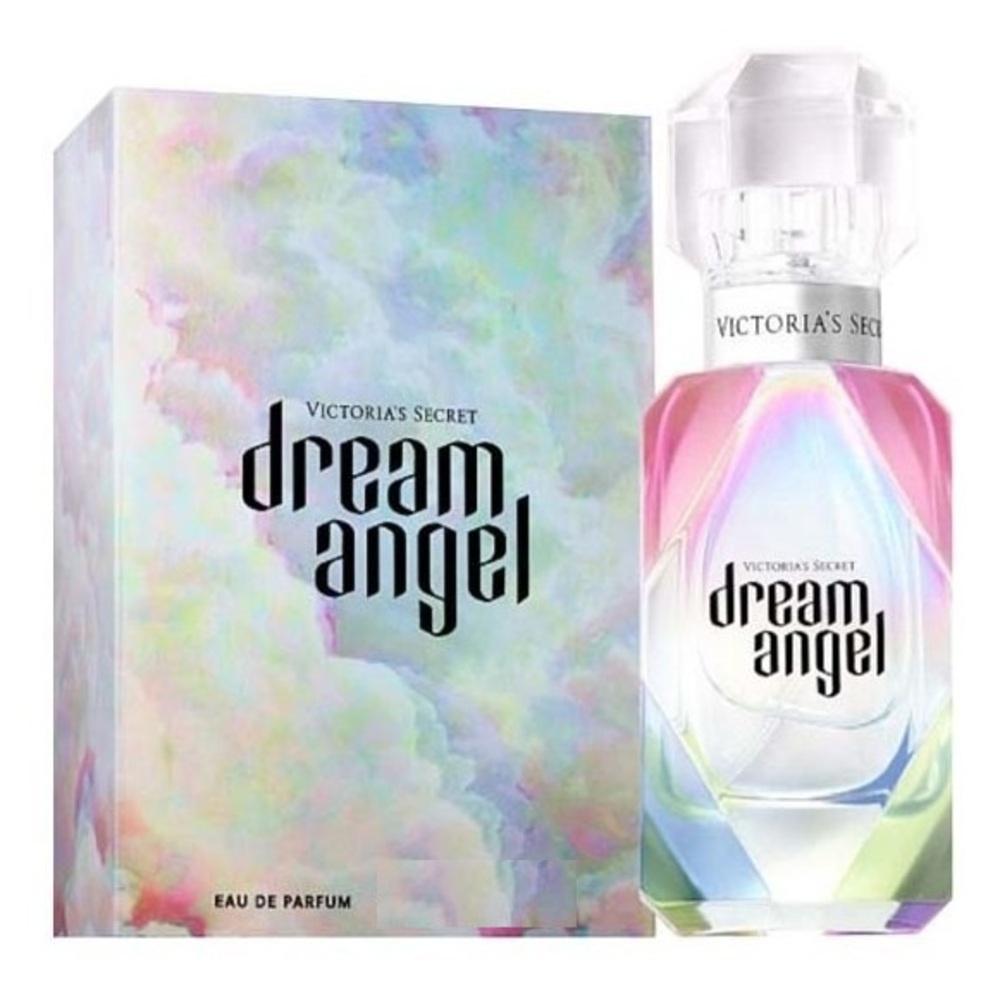 Victoria Secret Dream Angel Edp 100ML Mujer