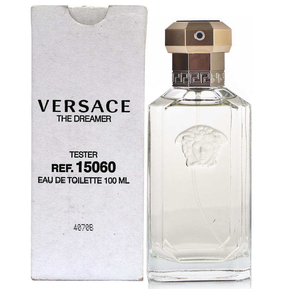 The Dreamer Tester Edt 100Ml Hombre
