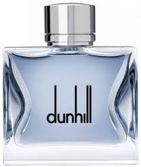 Dunhill London Tester EDT Hombre 100ML