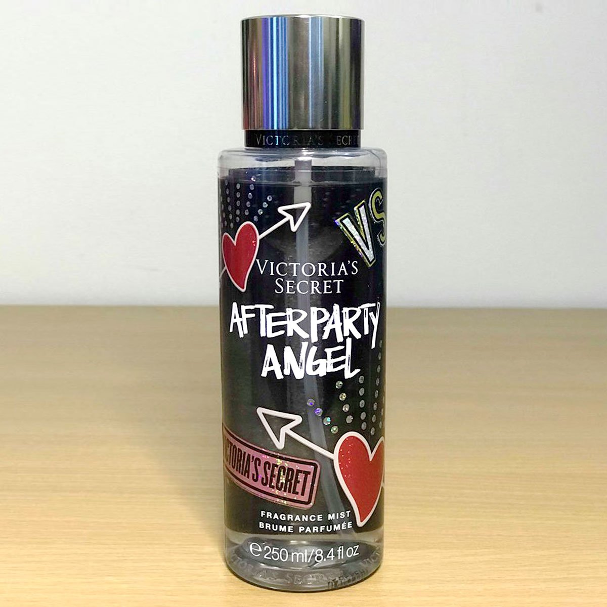 After Party Angel 250Ml Colonia Victoria Secret