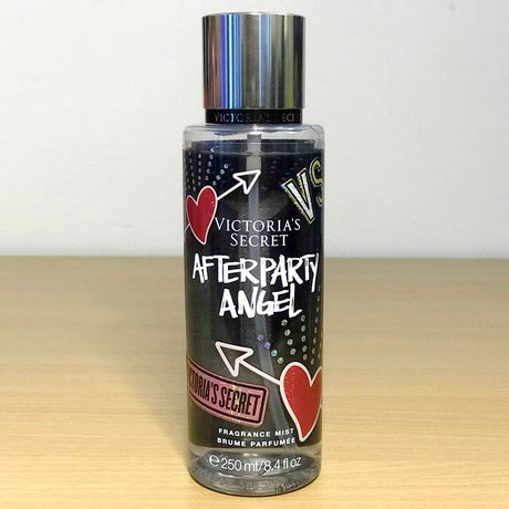 After Party Angel 250Ml Colonia Victoria Secret