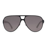 Gucci Lente De Sol GG2252/S Unisex