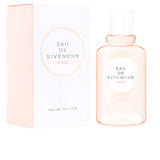Eau de Givenchy Rosee Edt 100 ml Mujer