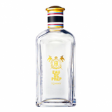 Eau de Prep Tommy 100ML EDT Hombre Tommy Hilfiger