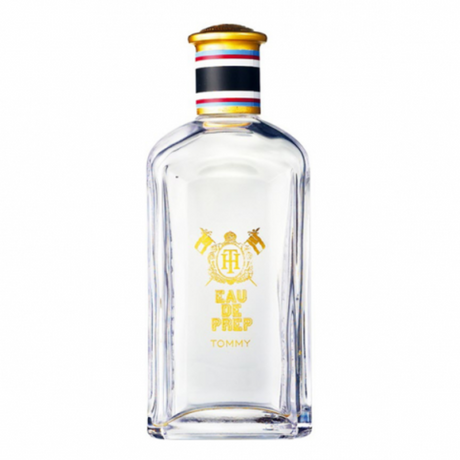 Eau de Prep Tommy 100ML EDT Hombre Tommy Hilfiger