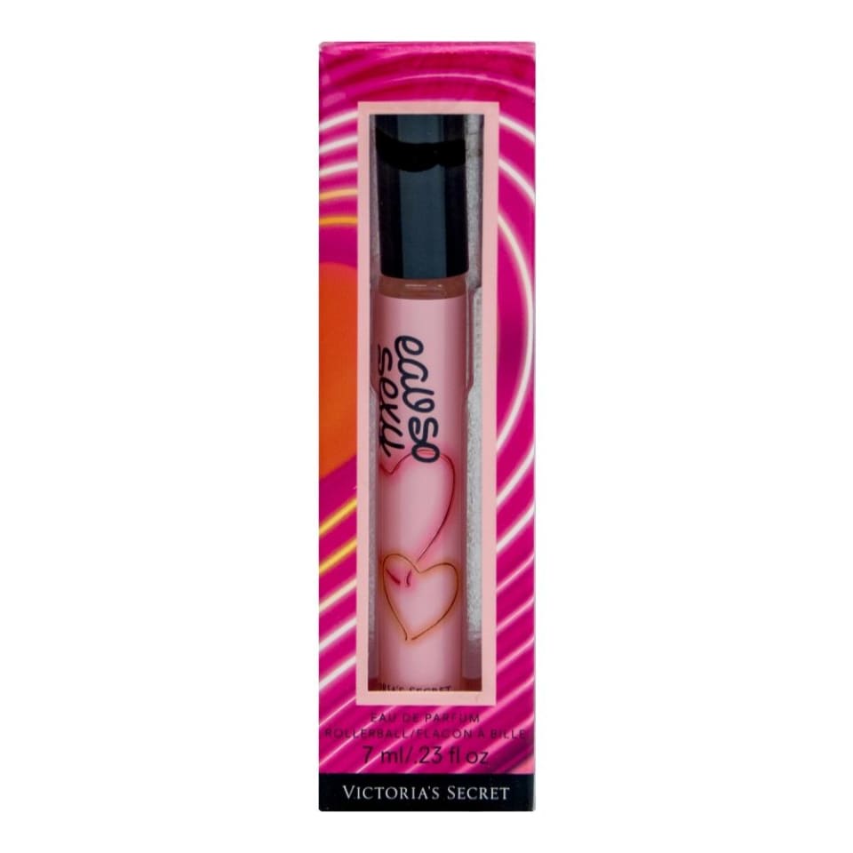 Victoria´s Secret Eau So Sexy Edp 7 ml Mujer