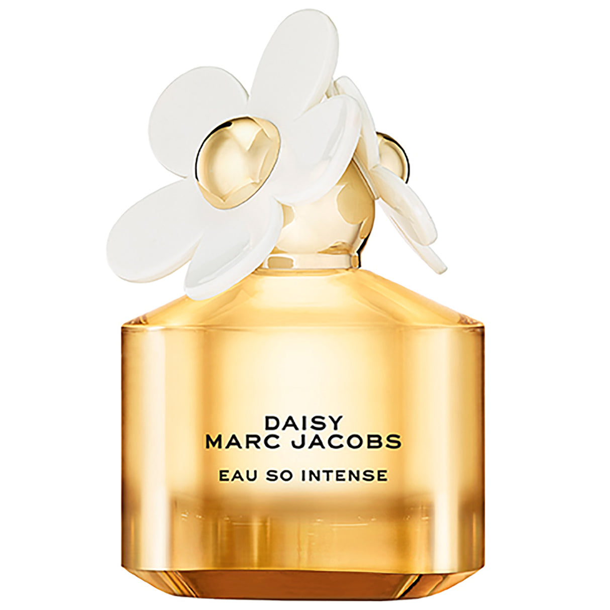 Daisy Eau So Intense Marc Jacobs Edp 100Ml Mujer Tester