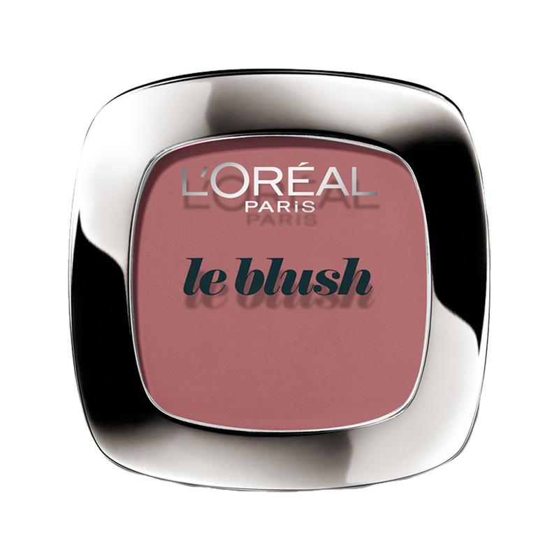 Rubor True Match 145 Bois De Rose L&#39;Oréal Paris