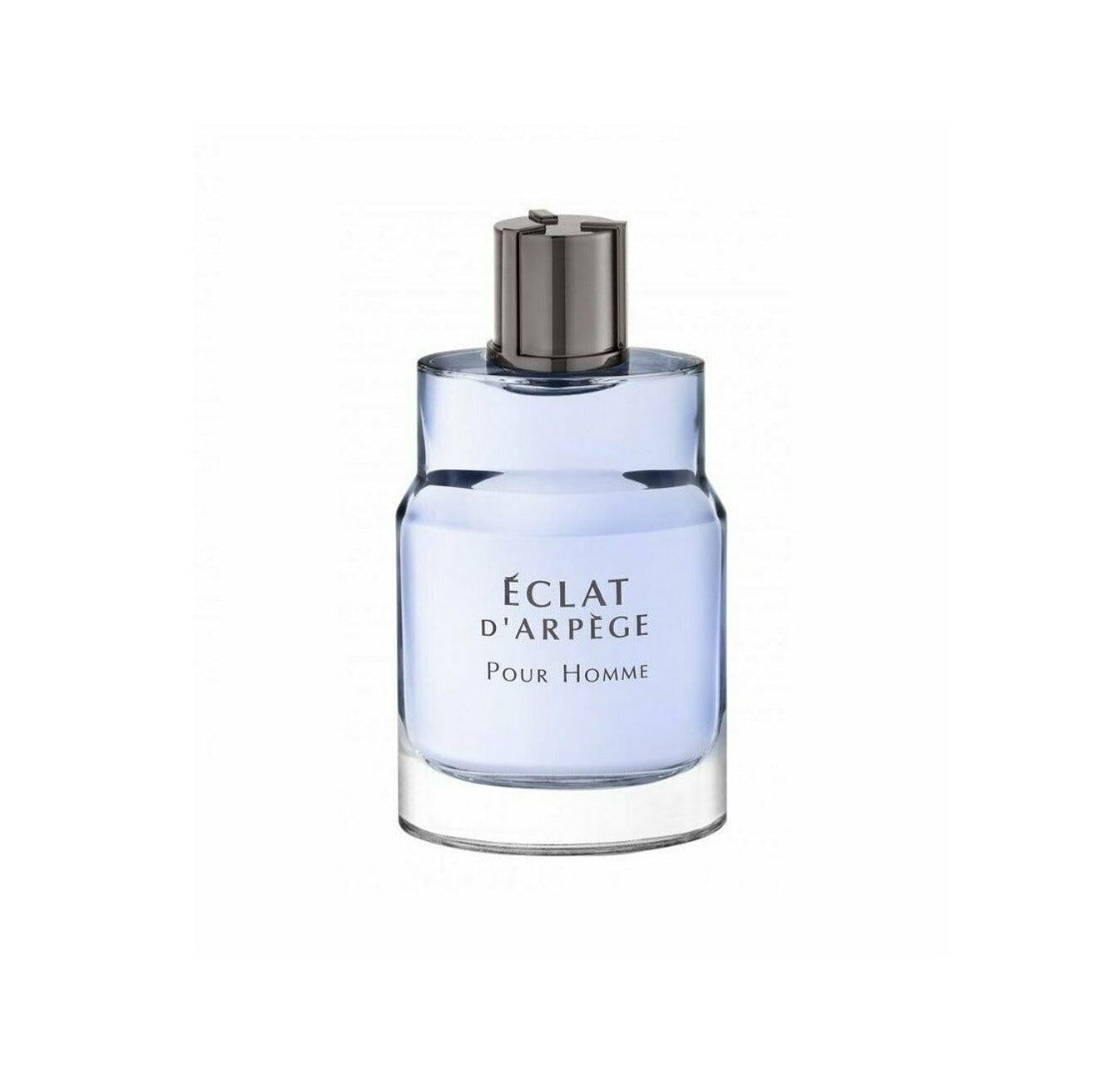 Eclat D Arpege Tester 100Ml Hombre