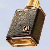 CH Men 100ML EDT Hombre Carolina Herrera