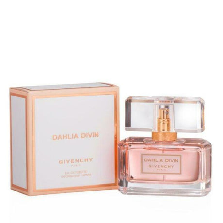 Dahlia Divin 50ML EDT Mujer Givenchy