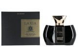 Laxia Edp Pour Femme 100Ml Mujer
