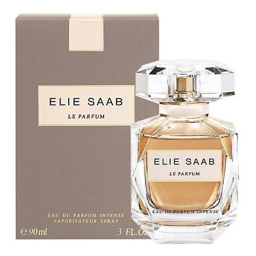 Elie Saab Le Parfum Edp Intense 90 ml Mujer