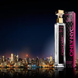5th Avenue Only NYC 75ML EDP Mujer Elizabeth Arden