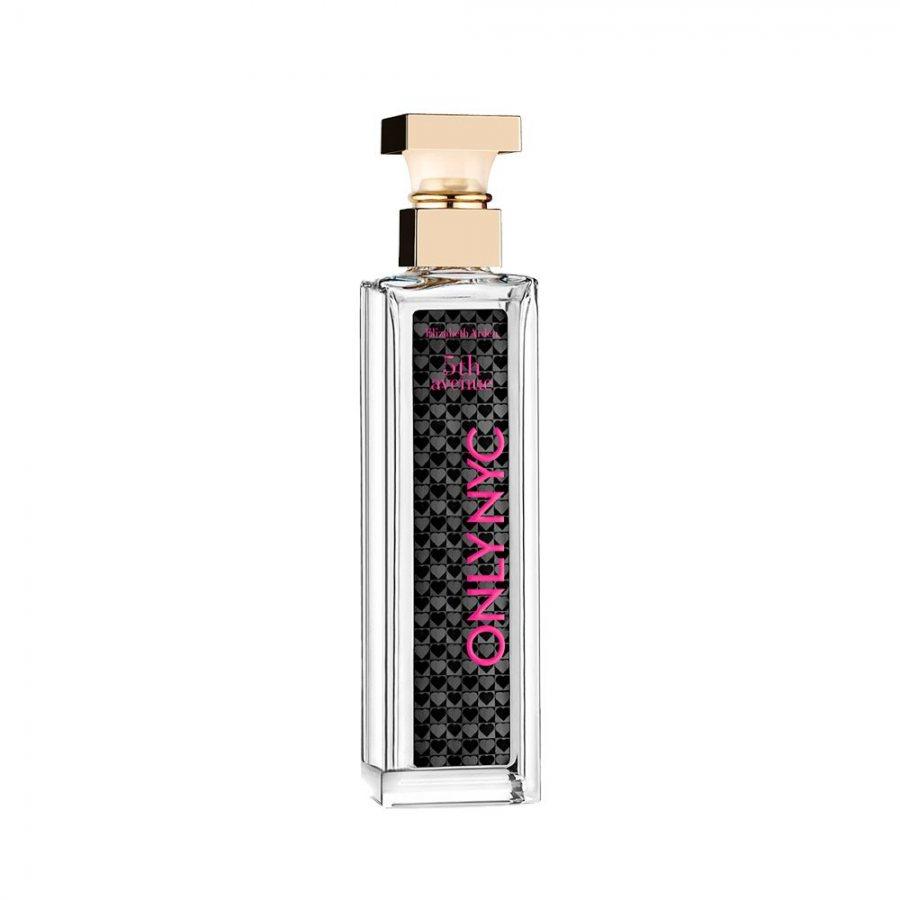 5th Avenue Only NYC 75ML EDP Mujer Elizabeth Arden