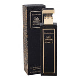 5Th Avenue Royal Elizabeth Arden Edp 125 ml Mujer