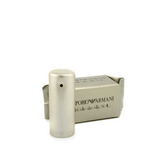 Emporio Armani Ella Edp 30ml Mujer