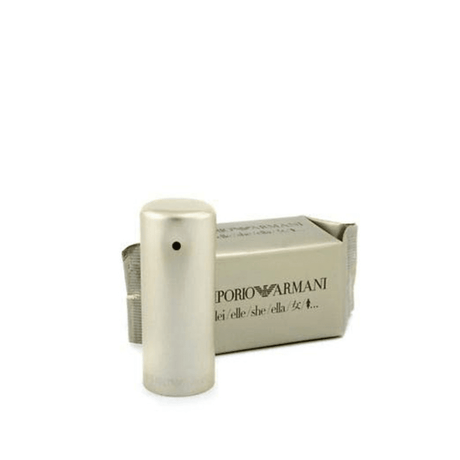 Emporio Armani Ella Edp 30ml Mujer